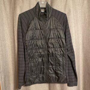 Smartwool track jacket - BOGO DEAL!